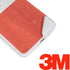 Poland Flag Distressed Google Pixel 3 Skin